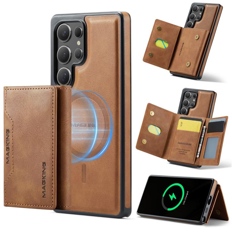 EDA007293303B.jpg@d9d1057b290b74e14403ad24dd8ac068