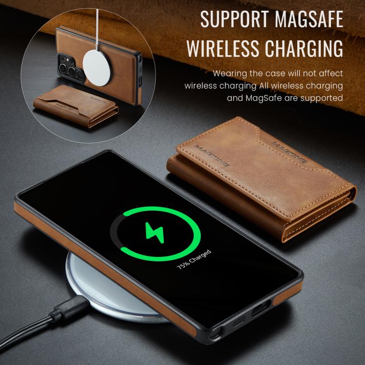 EDA007293303B_2.jpg@b16e6f468d0e6574e2dfbf94522ef4c2