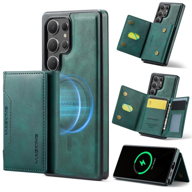 EDA007293303D.jpg@9ecc680a5594e40b5a5e98a7a355b99b