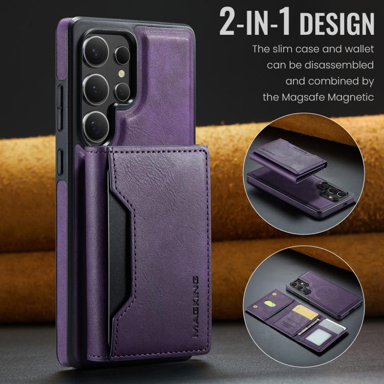 EDA007293303E_1.jpg@1012caf8267ebbd1d9b40b853faa42e8