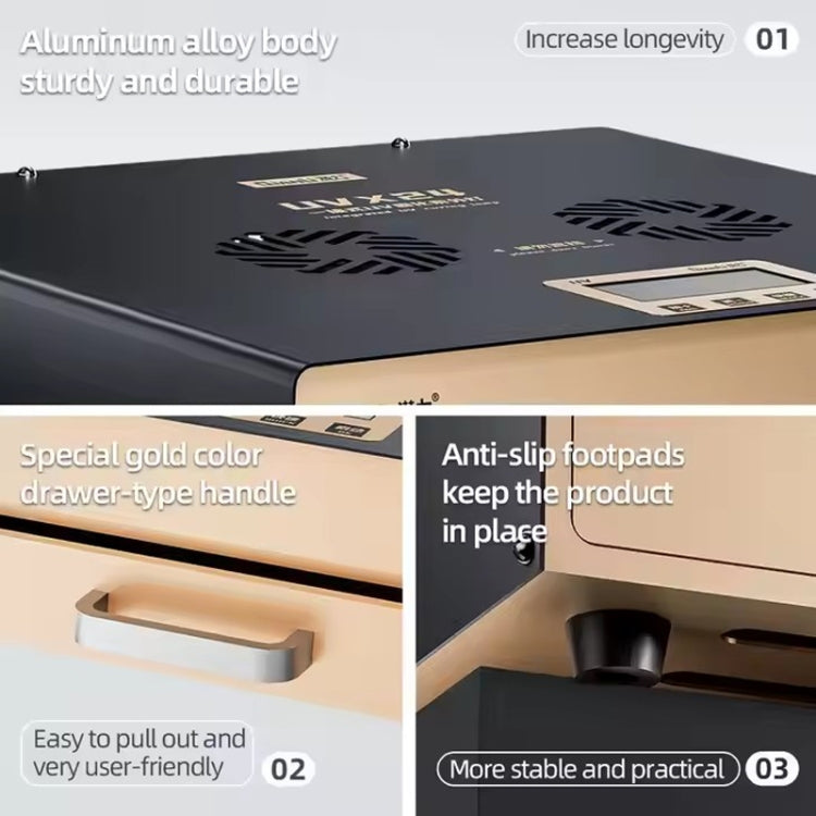 EDA0072987_B7.jpg@eca4e04a95ea84557b69dc7d8f65b68f