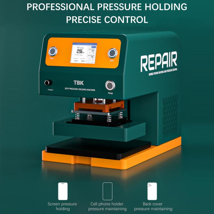 EDA007298901_6.jpg@2ed99294013c46d7360c5b2c7d800739