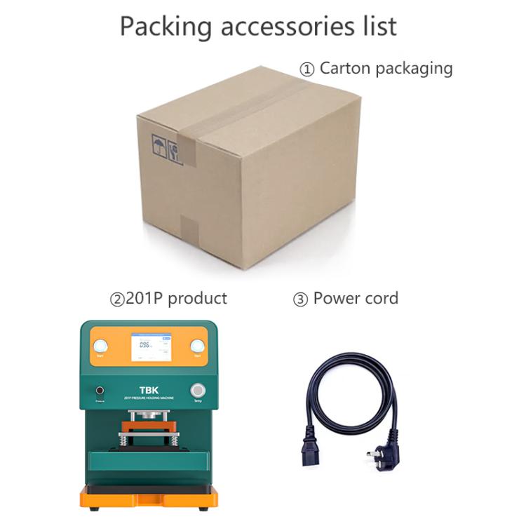 EDA007298902_8.jpg@e95825ade5d9354c458ca6ae6db42231