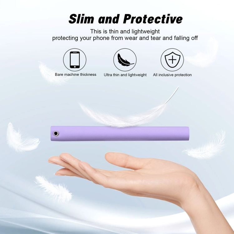 EDA007306819C_3.jpg@684b9dde2390133d14507a50bfc4fd10