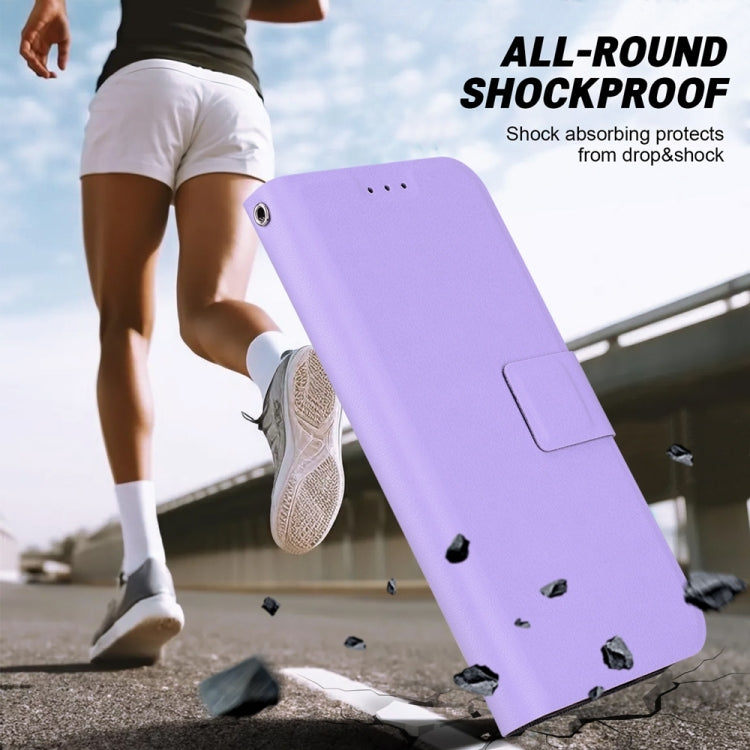 EDA007306819C_6.jpg@f7898232b9a738f827cae1a56402e4cb