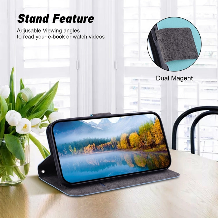 EDA007306819D_5.jpg@9c65a4f4c041f834833ffcb3ac6ffcc8