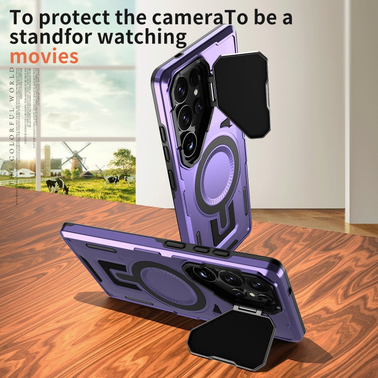 EDA007307901G_2.jpg@b0c24e5440903325a53202317c7b9258