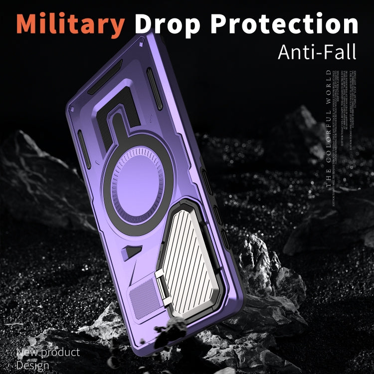 EDA007307901G_4.jpg@1d15ed2d1118faec8f0a680c50533062