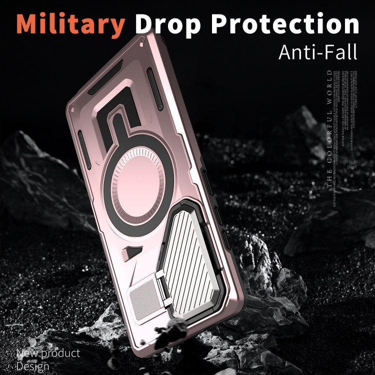 EDA007307912E_3.jpg@39840b41be72c793e010435f7e522aa8