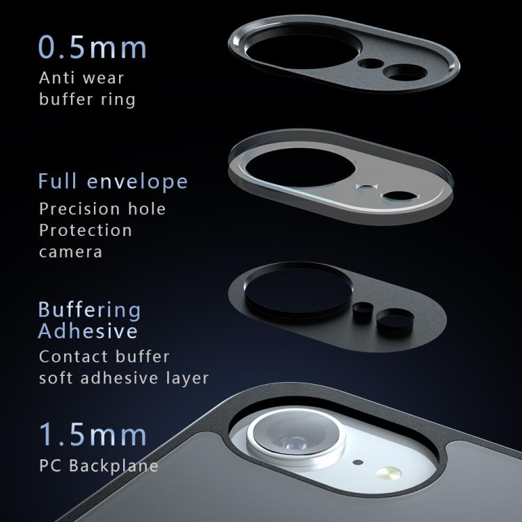 EDA007314904A_2.jpg@732f5af2a3bb628426ec6973068d8ad0