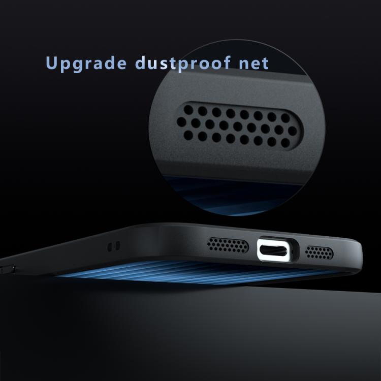 EDA007314904A_5.jpg@c09afe9332c77b339ec305d28a6937fe