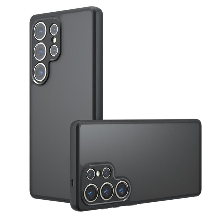 EDA007317202A.jpg@f44166cde4a9a56471aa870b94a913c1