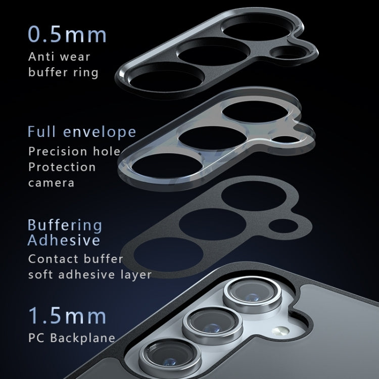 EDA007317303A_2.jpg@0237627e6f10c31e2e4f539311d9895b