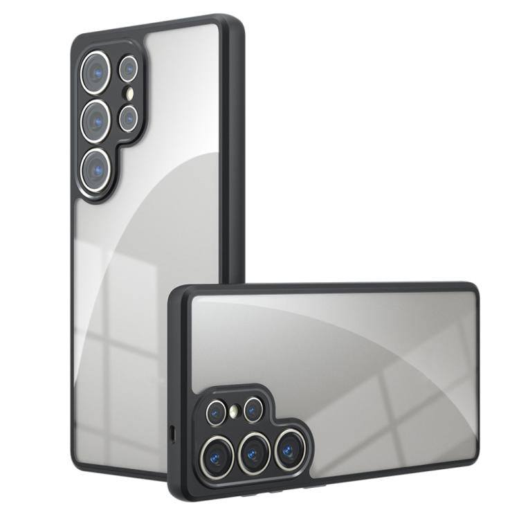 EDA007317306A.jpg@5c506051c511c921da88547e7d21c527