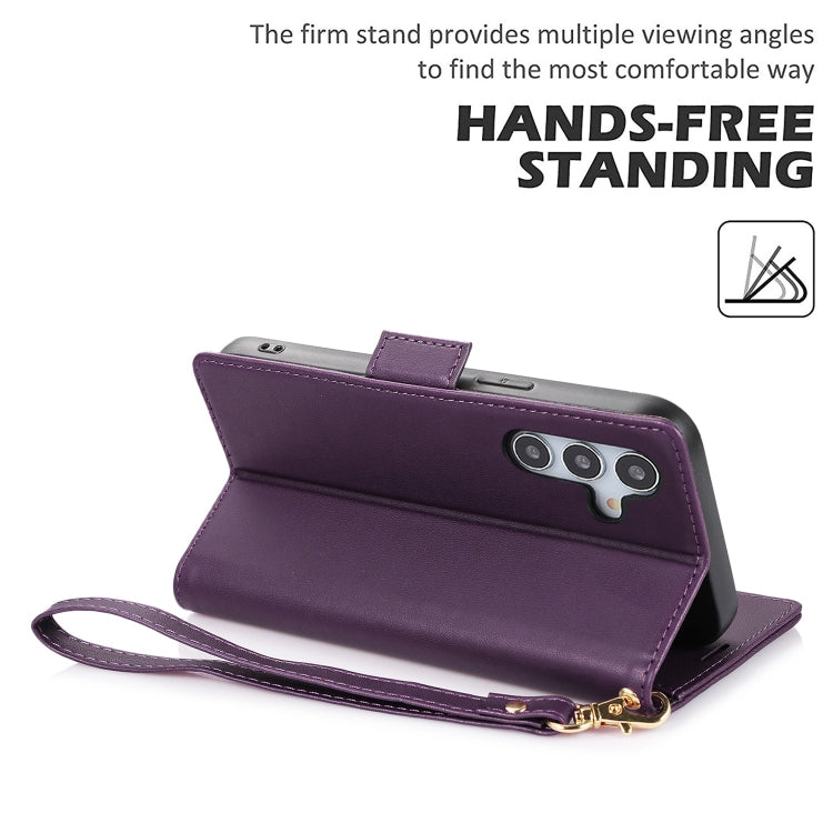 EDA007319504E_5.jpg@ac29f80fa239b560459e66b9b9764e39