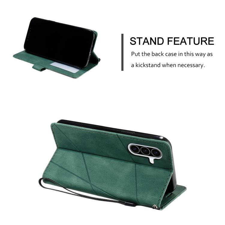 EDA007329303D_4.jpg@38e6abf75292006fe6d83b4e90392211