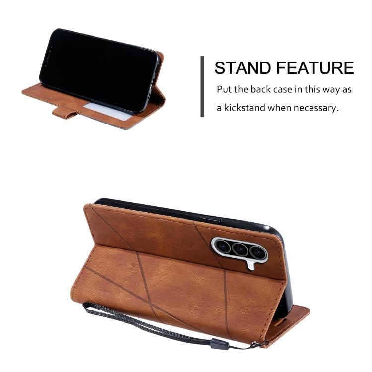 EDA007329303E_4.jpg@1aa38d8f6d914fb8b73d82cd19552d2e