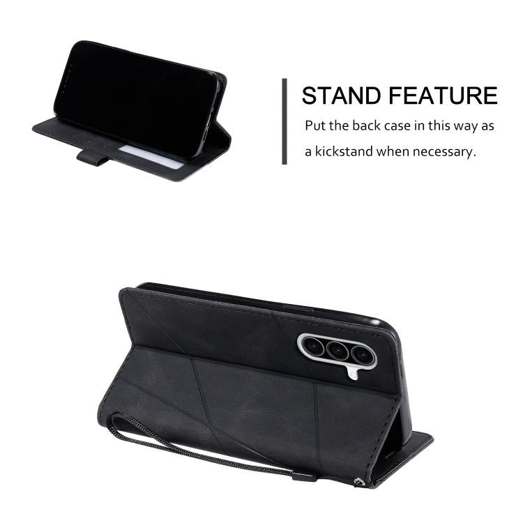 EDA007329304C_4.jpg@d5f47d0adeb2bd8fa4af1fa30f3a81ed