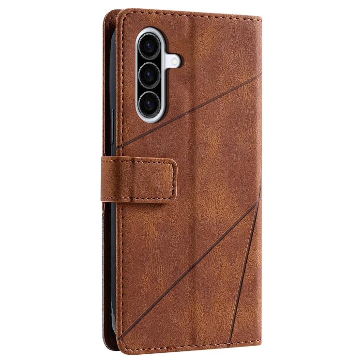 EDA007329304E_2.jpg@ecc976f5e4b8468aa9fff8d4111e9965