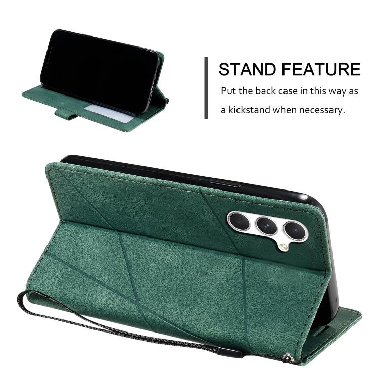 EDA007329305D_4.jpg@f34e502c278c8a453c93fa68c172f479