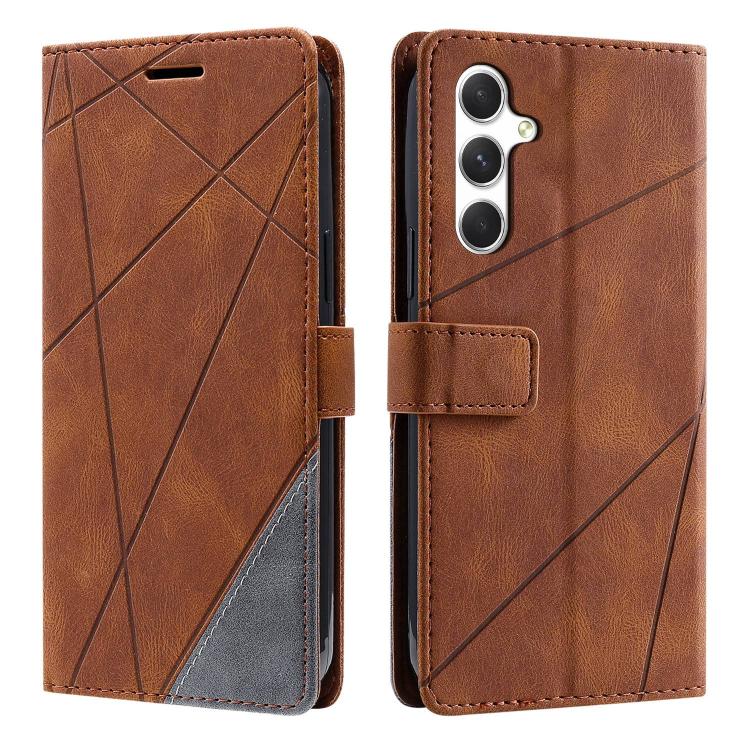 EDA007329305E.jpg@0f31a58ad8c0b9462f8a5318831058c8