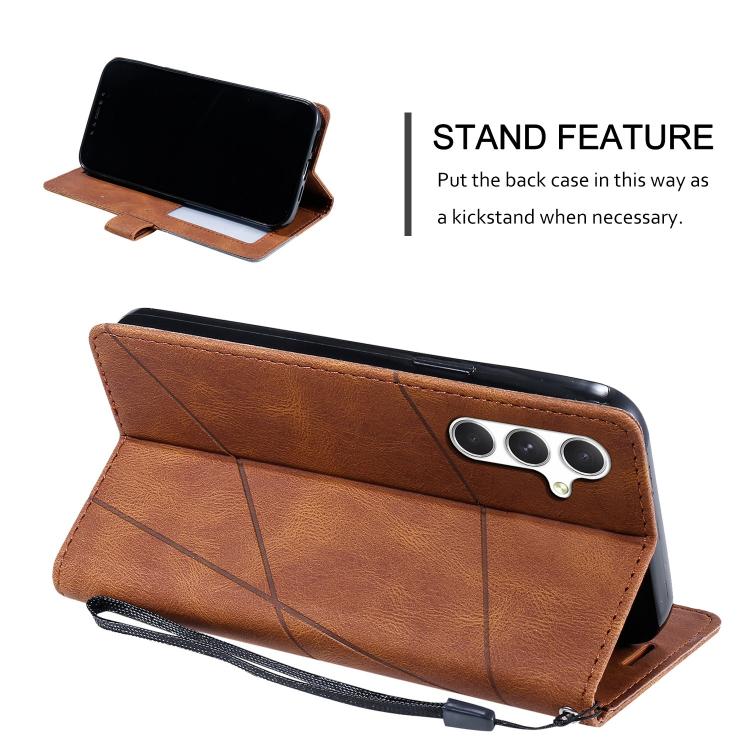 EDA007329305E_4.jpg@97cdd2775256ad8e793f88f75bad0bfc