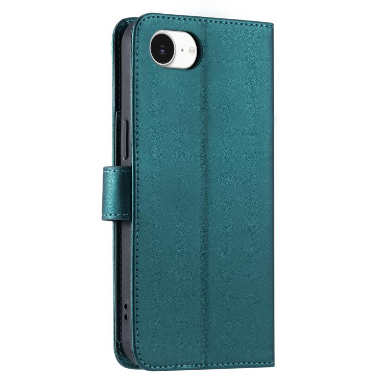 EDA007329427B_2.jpg@43d7cd1a09e3bfcc26582ab66c24af26