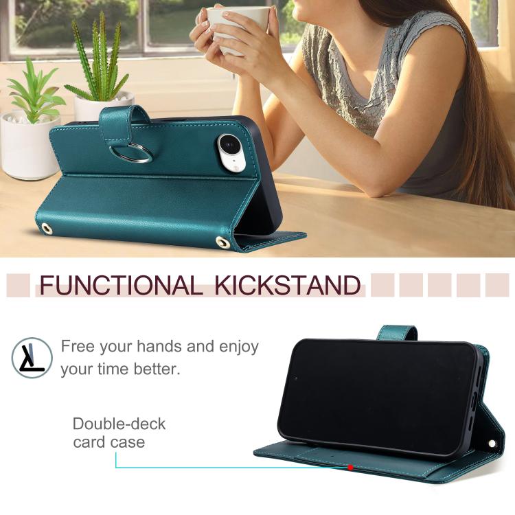 EDA007329427B_6.jpg@74bce1080e46eb9d6fffca16100336f4