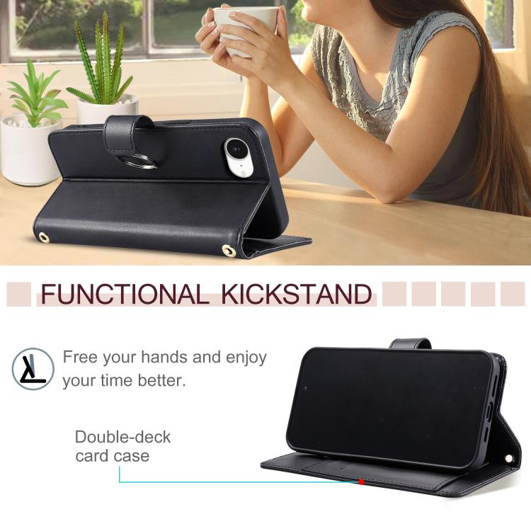 EDA007329427C_6.jpg@a43db8ddcc5085f77930a2eea16d3ecf