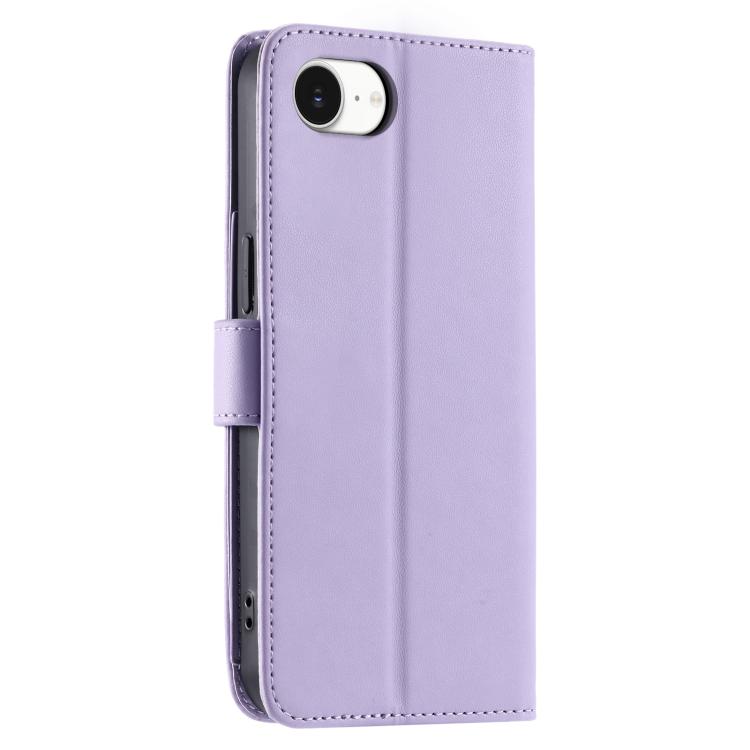 EDA007329427E_2.jpg@1ea61b0789ed0762099464decc678f55