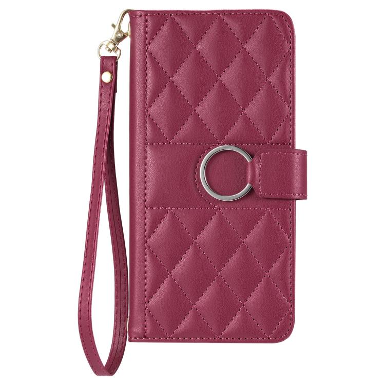 EDA007329520A_1.jpg@76f9649c42a08d6d0b5b23f1c8d1504d