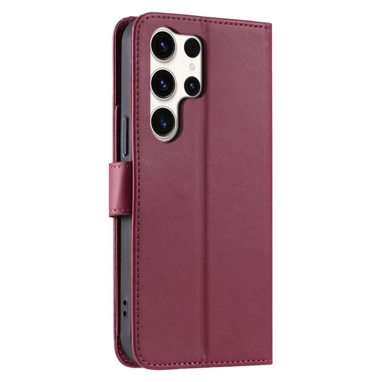 EDA007329520A_2.jpg@8584a6083cad68b30259e87317adeb6f