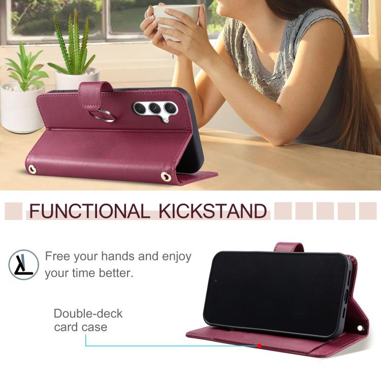 EDA007329522A_6.jpg@0e4f7fa6c706ddca5e0e8a75e795064e