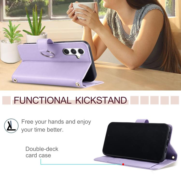 EDA007329522E_6.jpg@688d5ecd54c16f550609668f8273742f