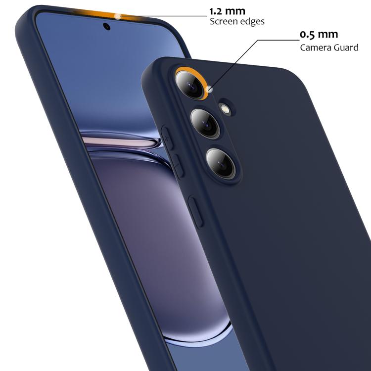 EDA007331605A_5.jpg@4055d106fc1810236ef19bf5c5e6f83d