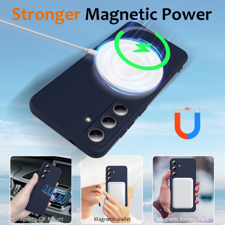 EDA007331606A_2.jpg@6af67637586360e1ea9bdef21a75b5ea