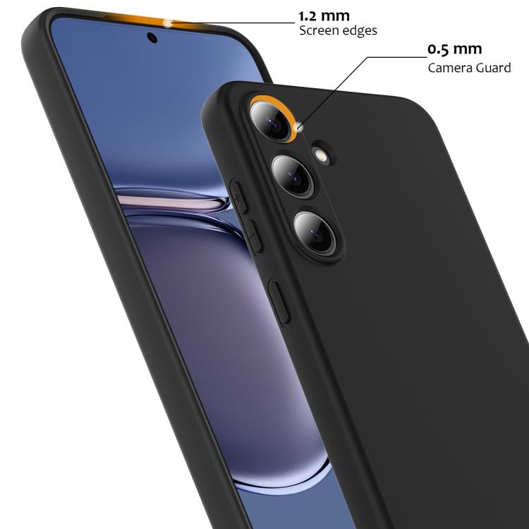 EDA007331606B_5.jpg@87c364e84bbd1cc7cb45de773efb5b65