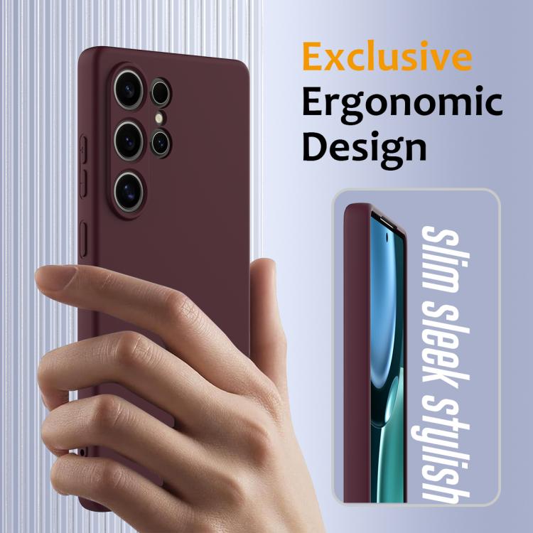 EDA007331607C_3.jpg@65f3b79c3d1c2b133479edd7a674fcca