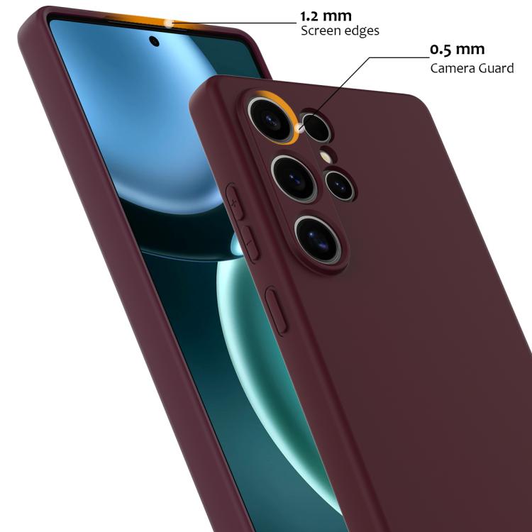 EDA007331607C_5.jpg@93024a2dce60fa92da378d15a4c283bf