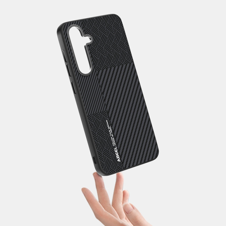 EDA007335205C_6.jpg@513865e4e2106230dfed938f7482bb12