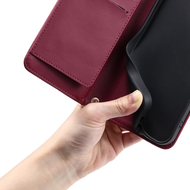 EDA007335523A_3.jpg@1e6c9cb05d608536ceed8aa617b8ef96