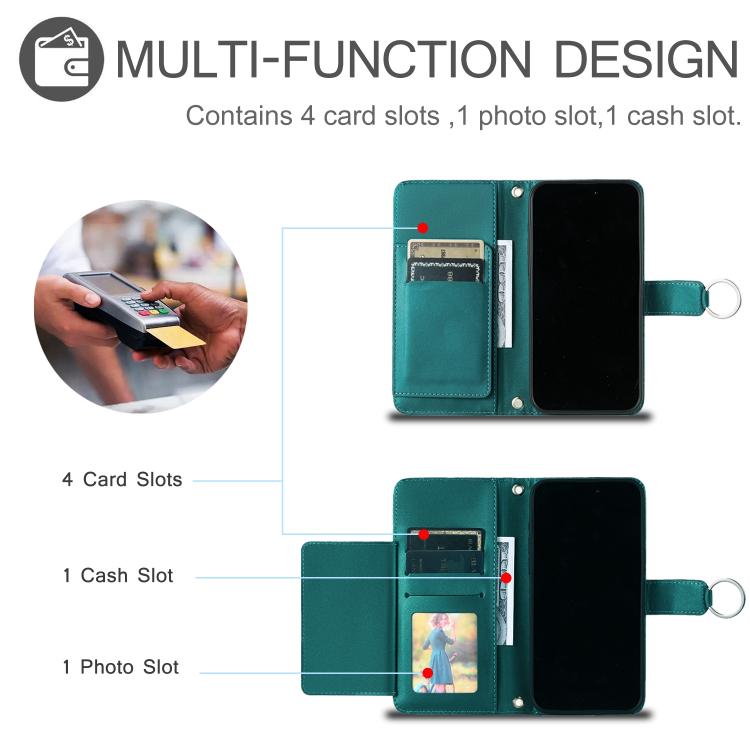 EDA007335523B_5.jpg@882ebf36dba93b7251bf2072ed3358f9