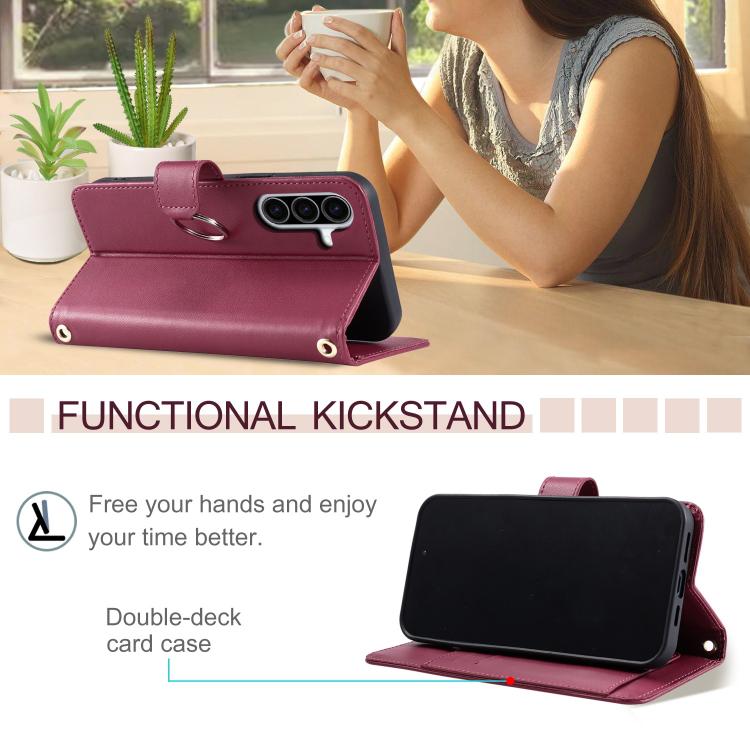 EDA007335524A_6.jpg@f91f8534f0233c6c356a185ac397c5f1