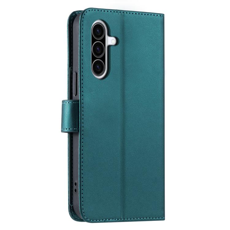 EDA007335524B_2.jpg@c16cbe96b55394df257fee8dfddf8d94