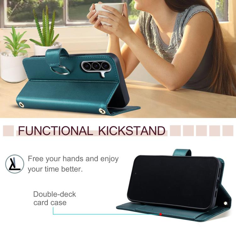 EDA007335524B_6.jpg@cd8de347bf5dcc116b370efe3dc6e848