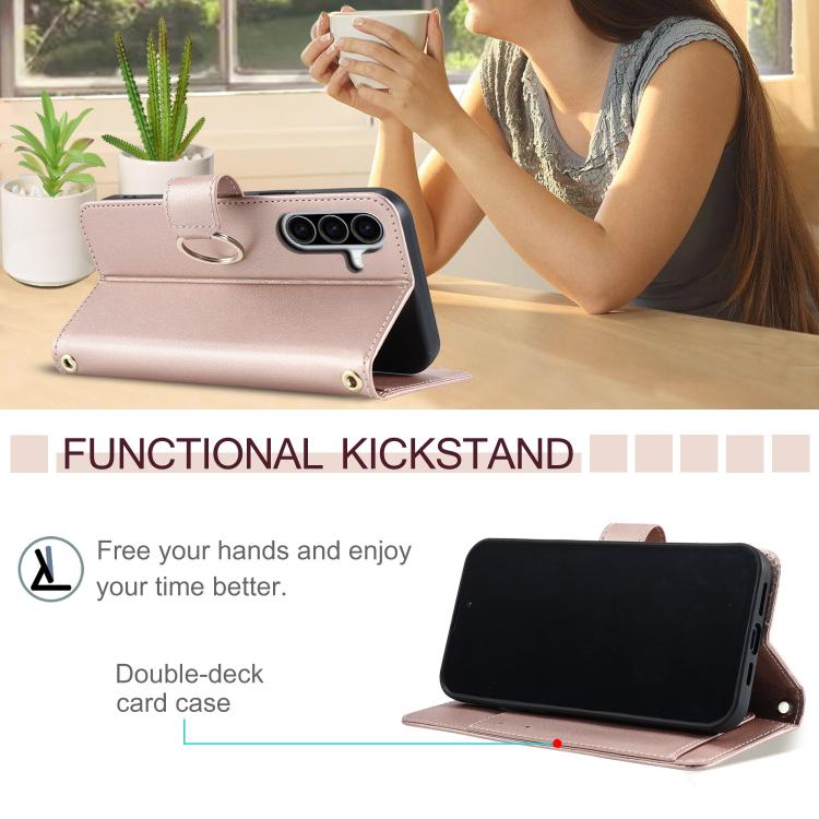 EDA007335524D_6.jpg@291d6f07923bbed47c32aac06b8297ab