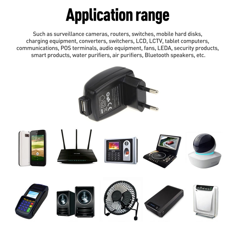 EDA007340901A_4.jpg@129795cefa9e28eb79cdeb80de38b2a5