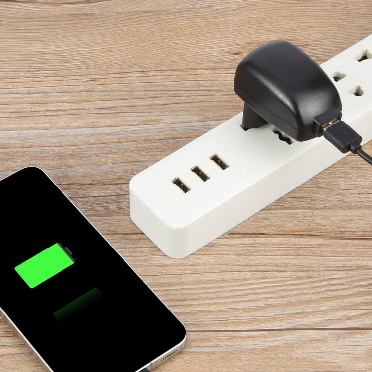 EDA007340901A_5.jpg@1071336c6a04d2893b79a869beebbf2a