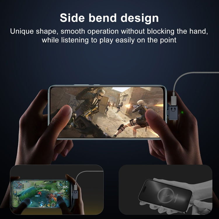 EDA0073444_B3.jpg@c23c29d12762f53ef5eb2069a5ca28a8