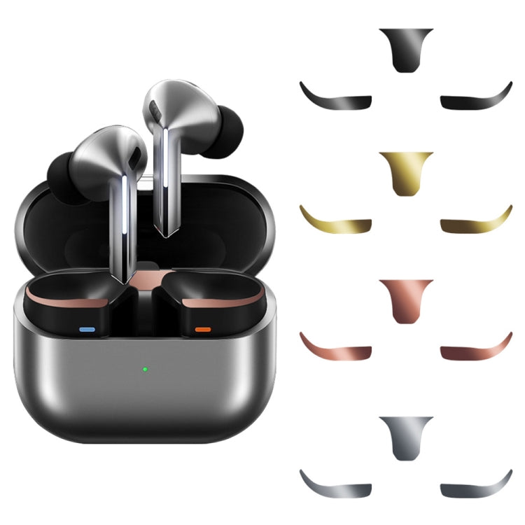 EDA0073477_B1.jpg@350e2af9208d2be41405e8d6e2585481